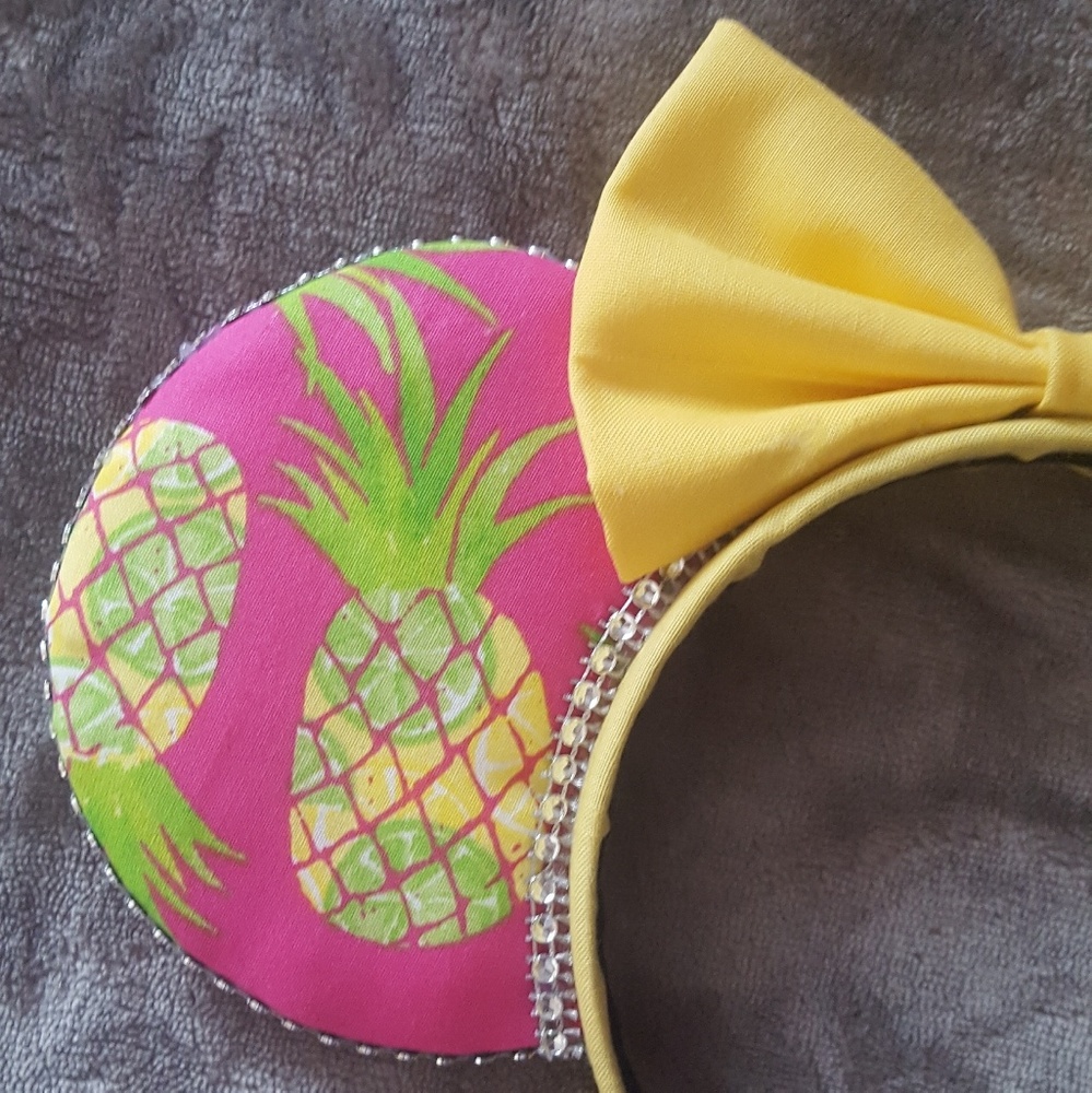 Disney Ears - Picture 2 of 4
